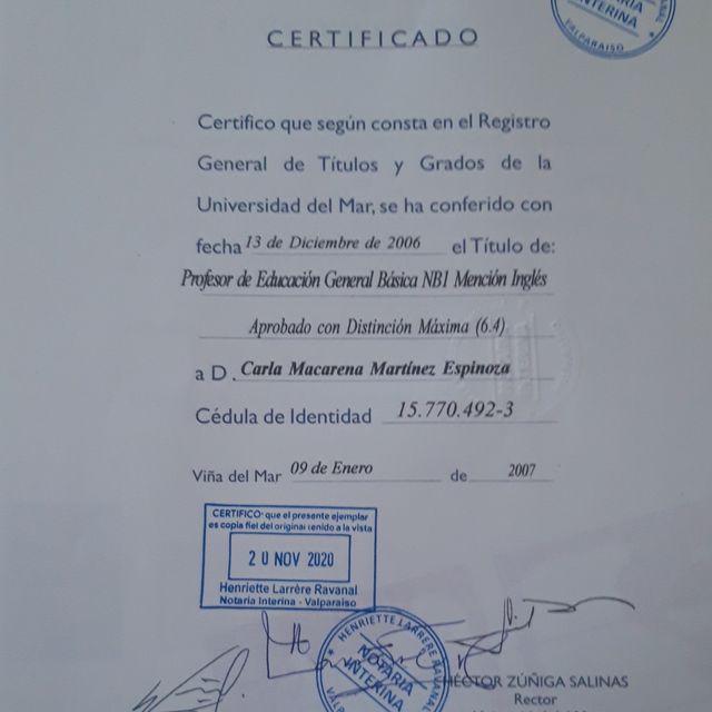 Acercar imagen: certificate 2
