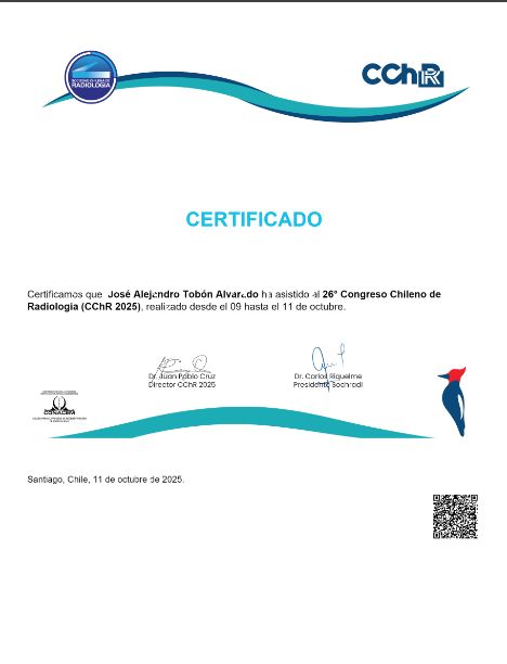 Acercar imagen: certificate 8