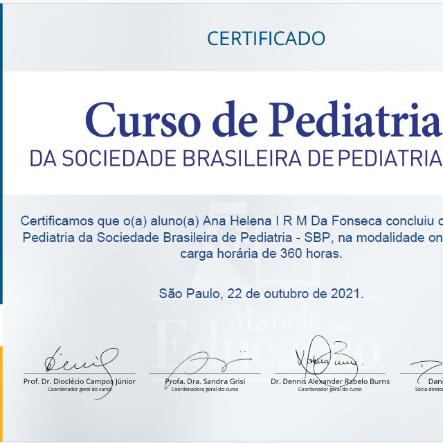 Ampliar imagem: certificate 5