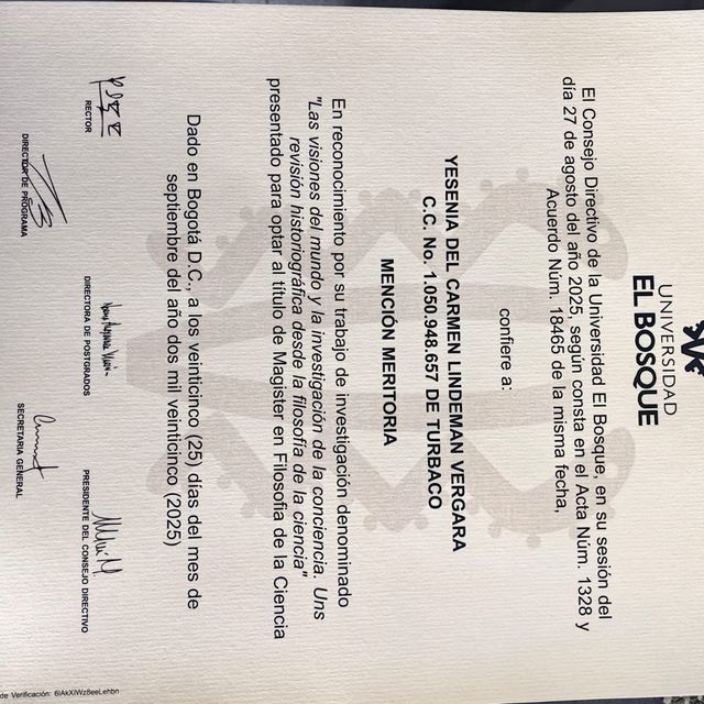 Acercar imagen: certificate 3