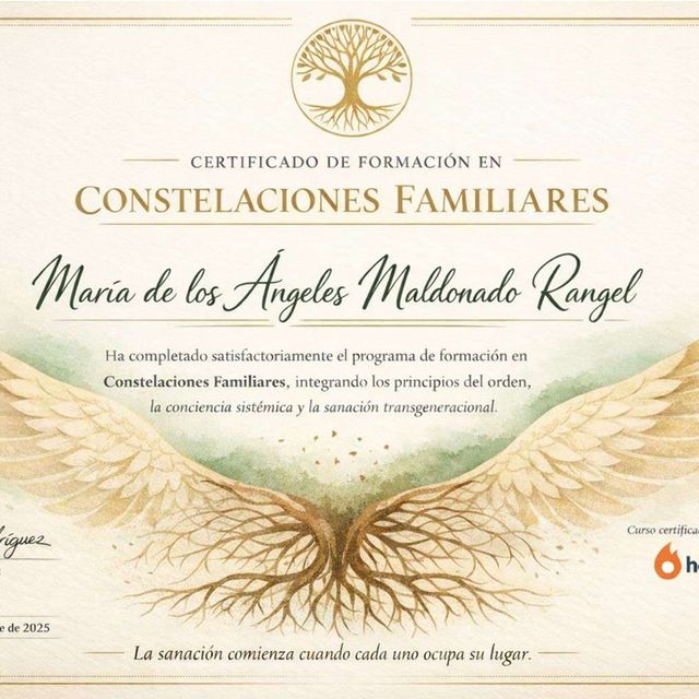 Acercar imagen: certificate 4
