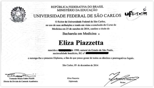 Ampliar imagem: certificate 1