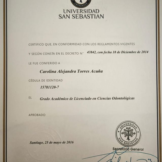 Acercar imagen: certificate 4