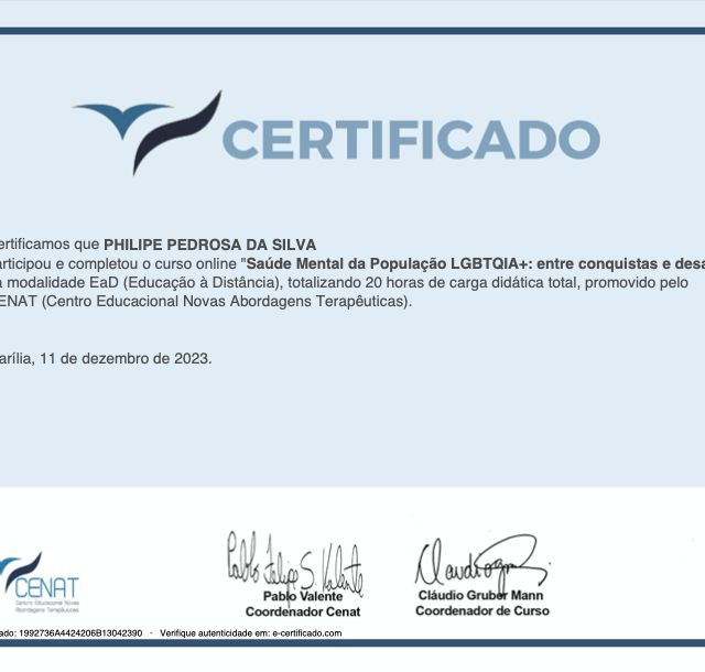 Ampliar imagem: certificate 5