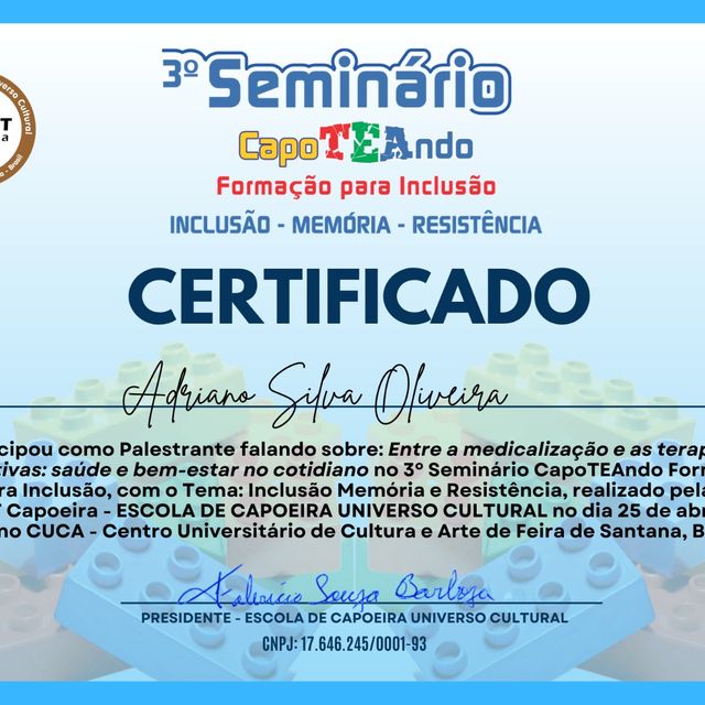 Ampliar imagem: certificate 7