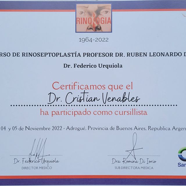 Acercar imagen: certificate 10