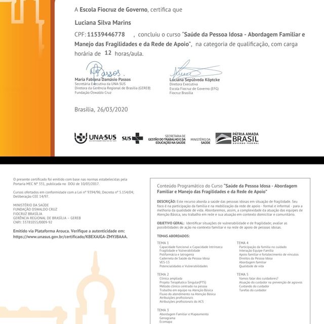 Ampliar imagem: certificate 7