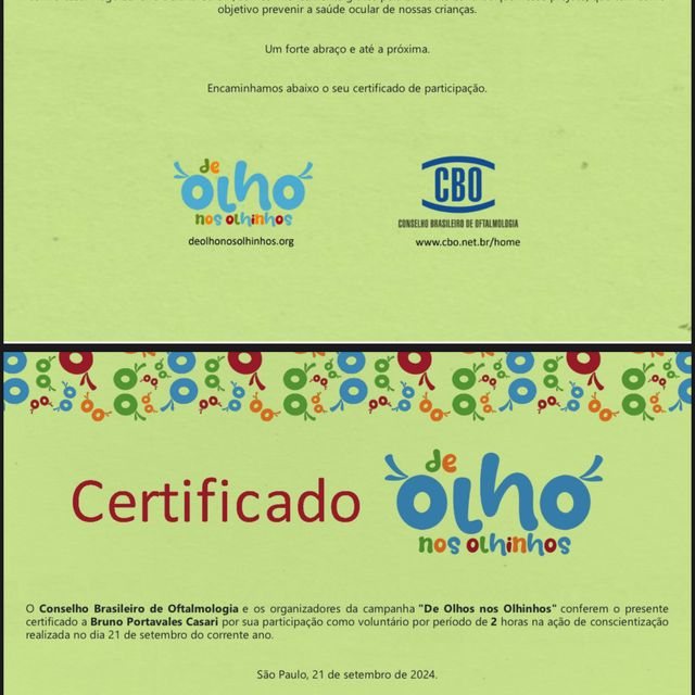 Ampliar imagem: certificate 2