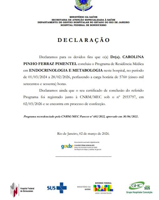 Ampliar imagem: certificate 3