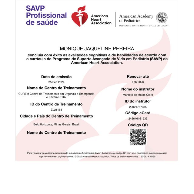 Ampliar imagem: certificate 6