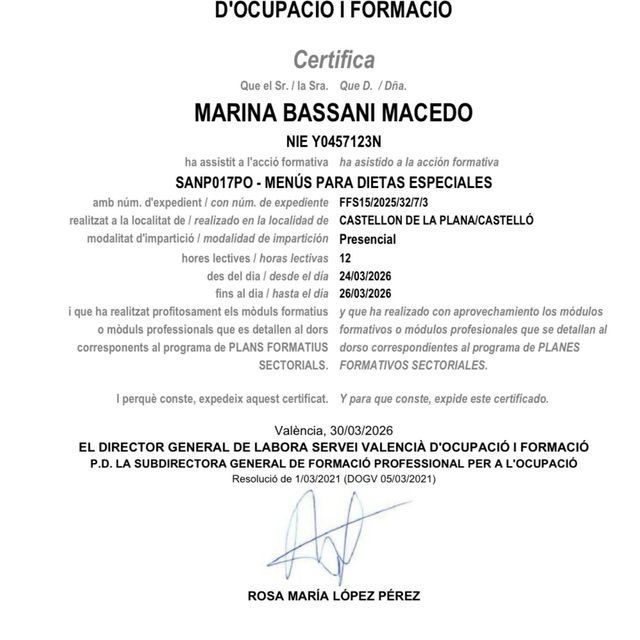 Ampliar imagem: certificate 3