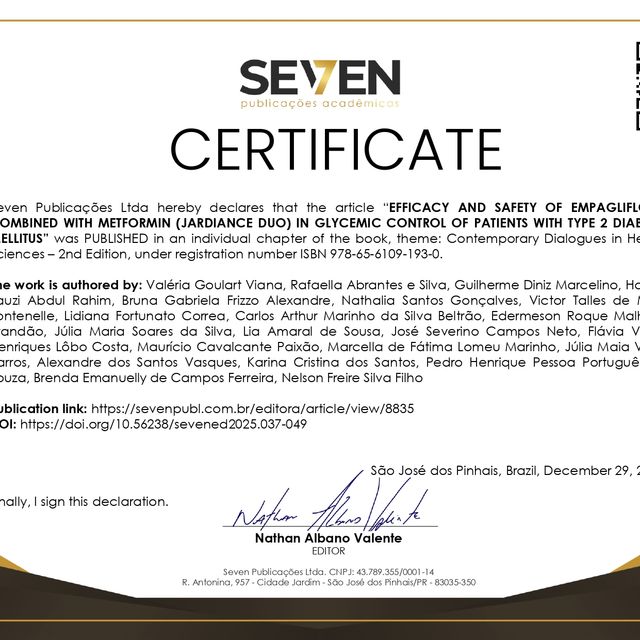 Ampliar imagem: certificate 3