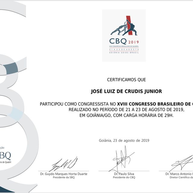 Ampliar imagem: certificate 4