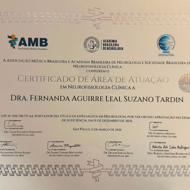 Ampliar imagem: certificate 2