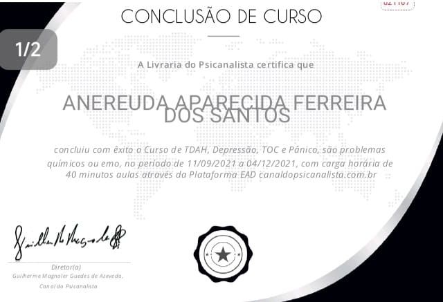 Ampliar imagem: certificate 8