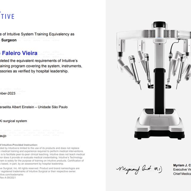 Ampliar imagem: certificate 3
