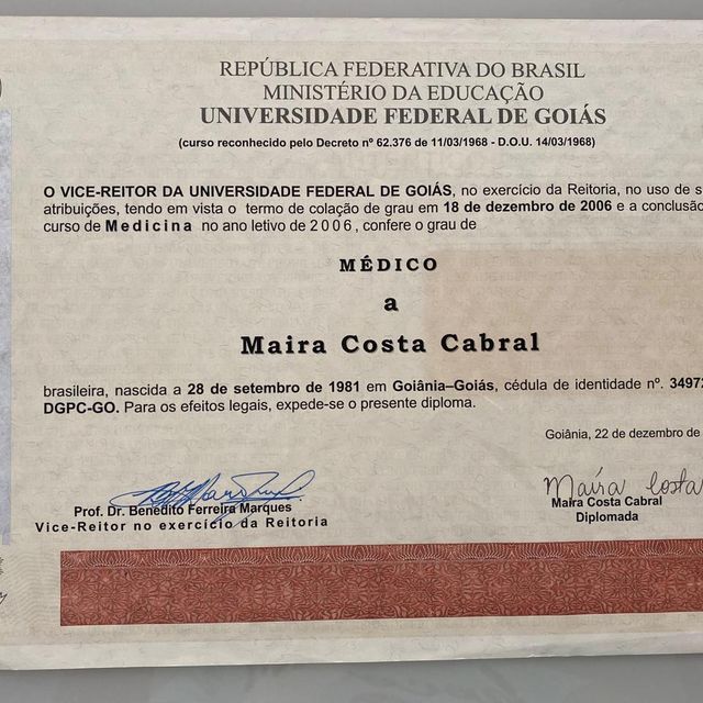 Ampliar imagem: certificate 7