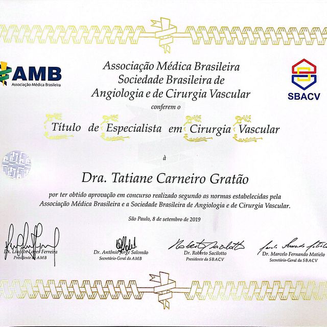 Ampliar imagem: certificate 3