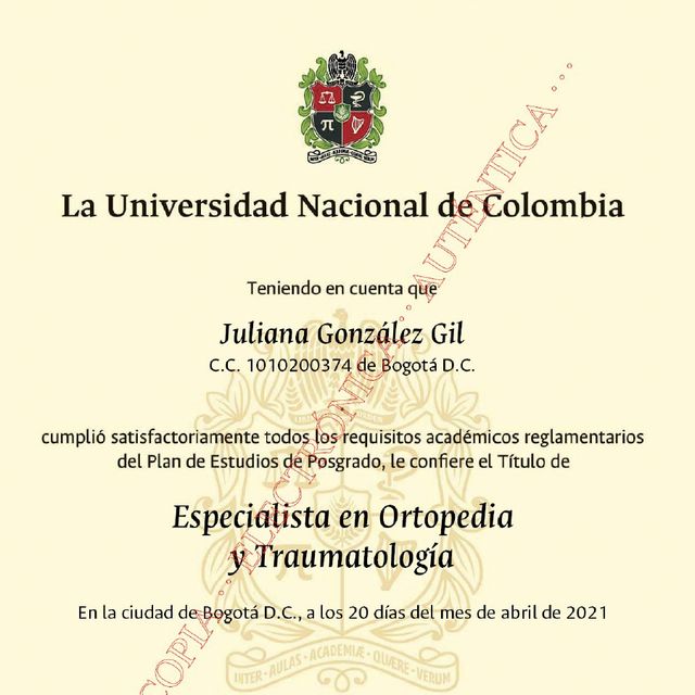 Acercar imagen: certificate 2