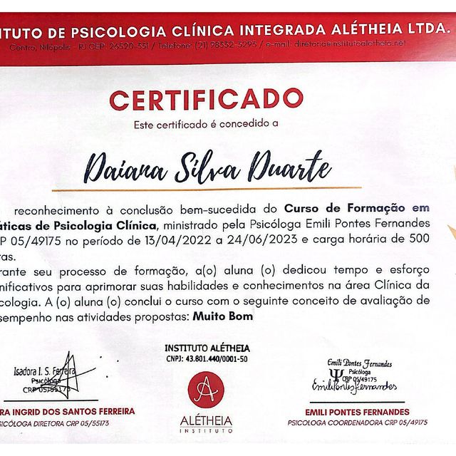 Ampliar imagem: certificate 2
