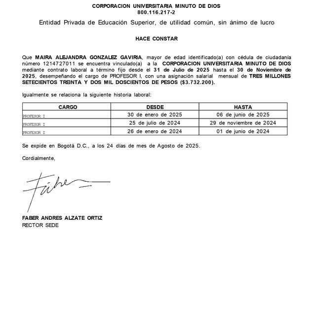 Acercar imagen: certificate 3