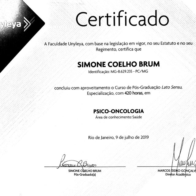 Ampliar imagem: certificate 19