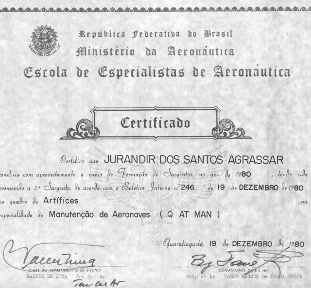 Ampliar imagem: certificate 10