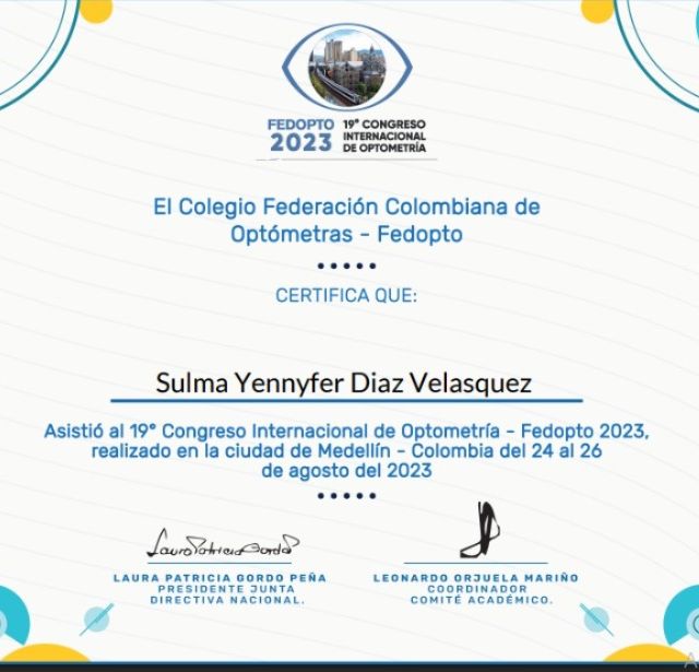 Acercar imagen: certificate 5
