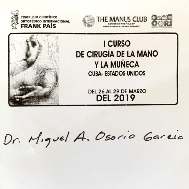 Acercar imagen: certificate 8