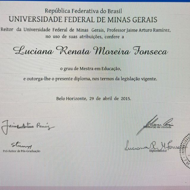 Ampliar imagem: certificate 2