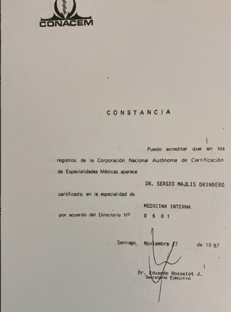 Acercar imagen: certificate 5