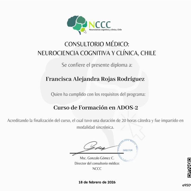 Acercar imagen: certificate 12