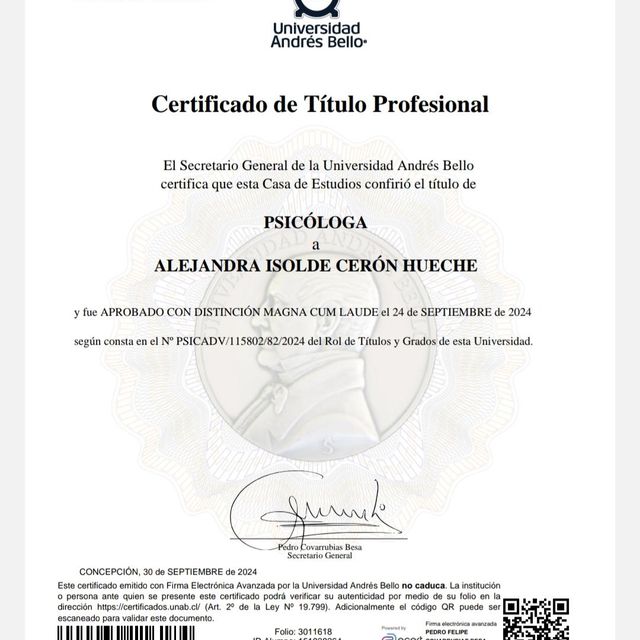 Acercar imagen: certificate 7