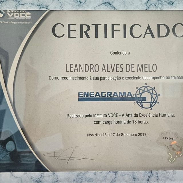 Ampliar imagem: certificate 2