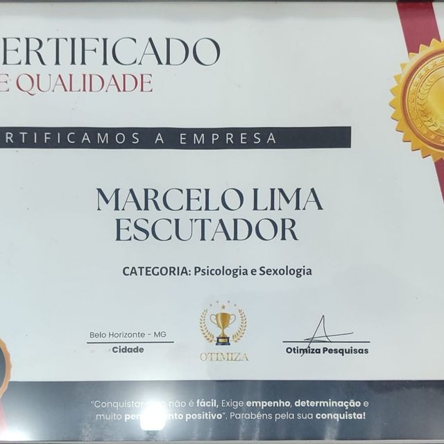 Ampliar imagem: certificate 15