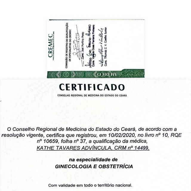 Ampliar imagem: certificate 3