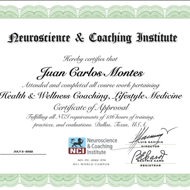 Acercar imagen: certificate 5