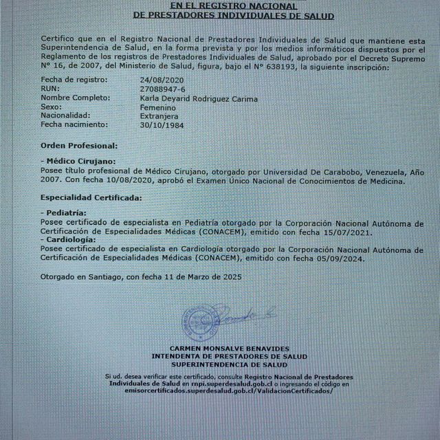 Acercar imagen: certificate 1