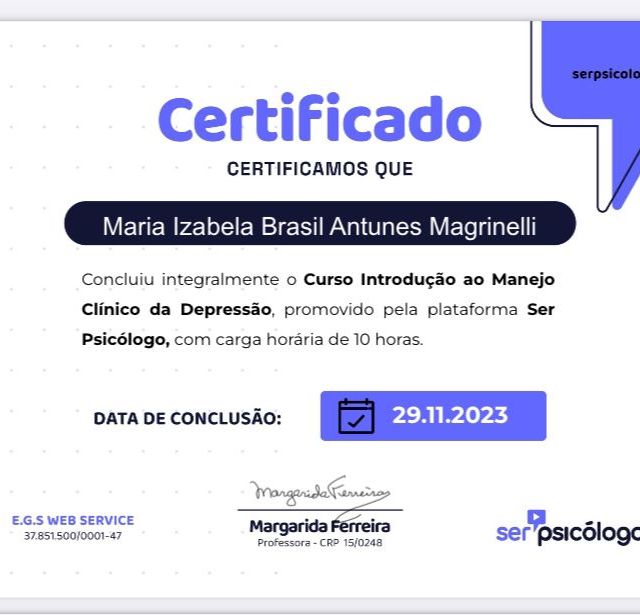 Ampliar imagem: certificate 35