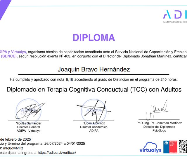 Acercar imagen: certificate 5