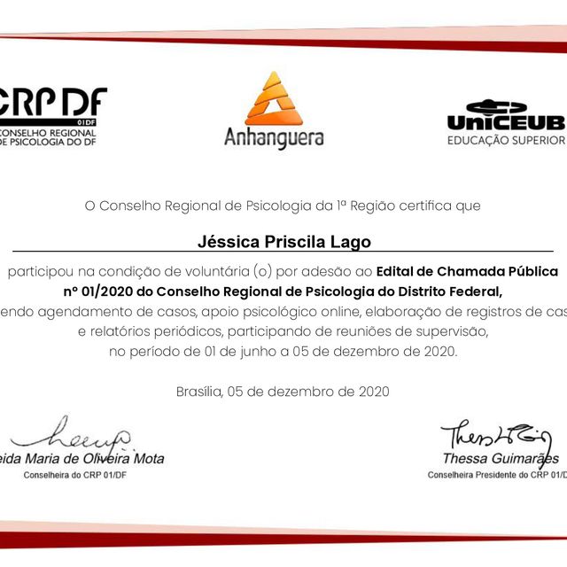 Ampliar imagem: certificate 8