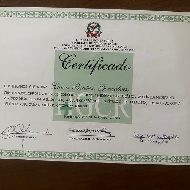Ampliar imagem: certificate 2