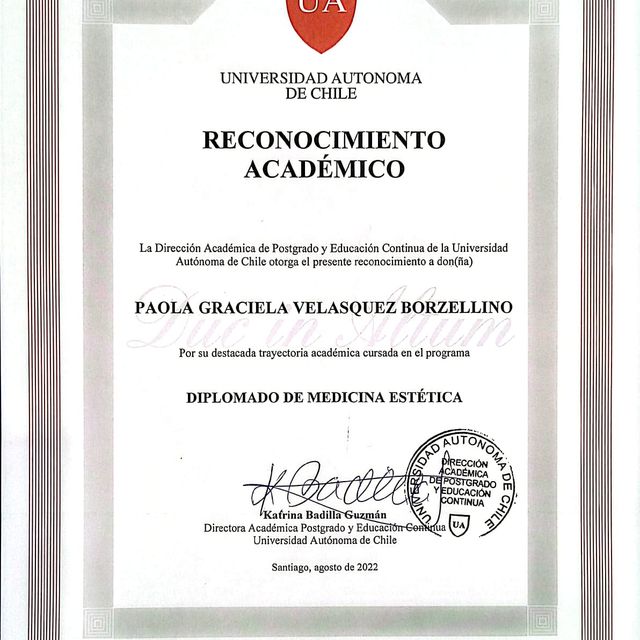 Acercar imagen: certificate 5