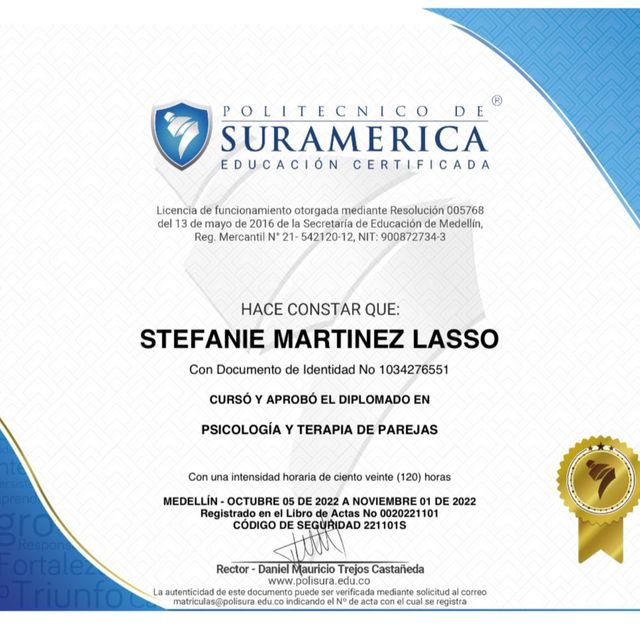 Acercar imagen: certificate 2