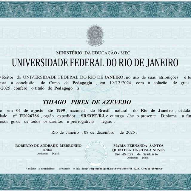 Ampliar imagem: certificate 2