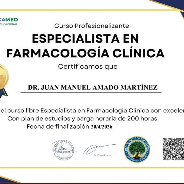 Acercar imagen: certificate 104