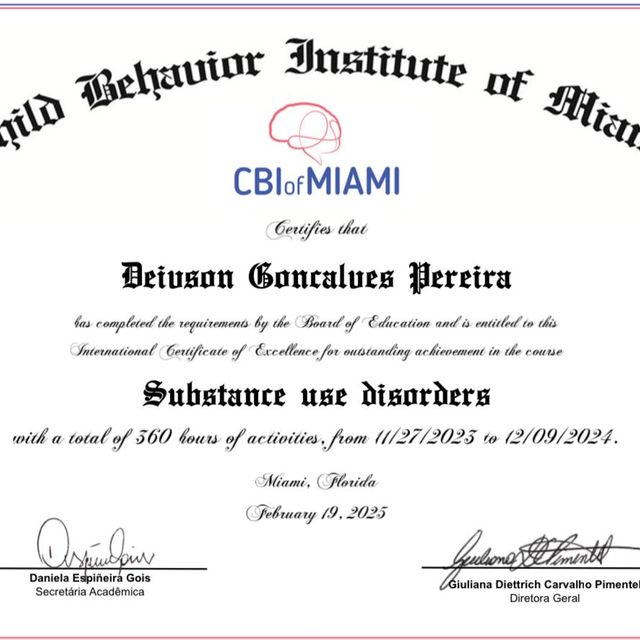 Ampliar imagem: certificate 3