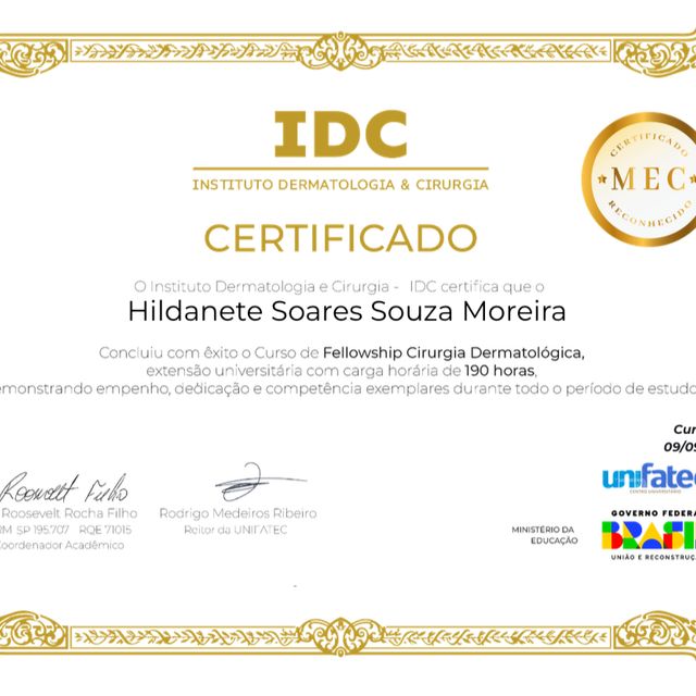 Ampliar imagem: certificate 1