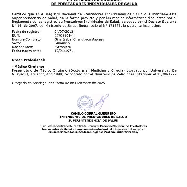 Acercar imagen: certificate 1