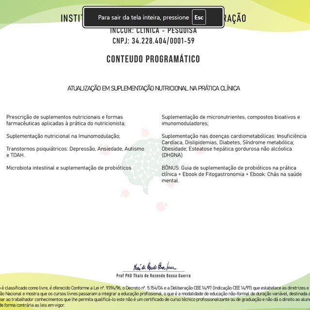 Ampliar imagem: certificate 2